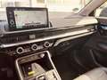 Honda CR-V Hybrid e:HEV 2.0 i-MMD 2WD Elegance Navi plava - thumbnail 14