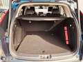 Honda CR-V Hybrid e:HEV 2.0 i-MMD 2WD Elegance Navi Blau - thumbnail 12