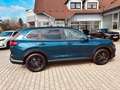 Honda CR-V Hybrid e:HEV 2.0 i-MMD 2WD Elegance Navi Bleu - thumbnail 4