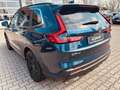 Honda CR-V Hybrid e:HEV 2.0 i-MMD 2WD Elegance Navi Blau - thumbnail 16