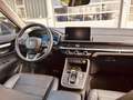 Honda CR-V Hybrid e:HEV 2.0 i-MMD 2WD Elegance Navi Bleu - thumbnail 6