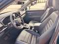 Honda CR-V Hybrid e:HEV 2.0 i-MMD 2WD Elegance Navi Bleu - thumbnail 10