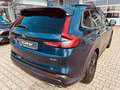Honda CR-V Hybrid e:HEV 2.0 i-MMD 2WD Elegance Navi Bleu - thumbnail 11