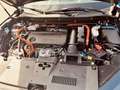Honda CR-V Hybrid e:HEV 2.0 i-MMD 2WD Elegance Navi Bleu - thumbnail 13