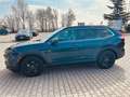 Honda CR-V Hybrid e:HEV 2.0 i-MMD 2WD Elegance Navi Bleu - thumbnail 8