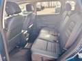 Honda CR-V Hybrid e:HEV 2.0 i-MMD 2WD Elegance Navi Bleu - thumbnail 9