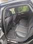 Audi A6 Avant 3,0 TDI clean Diesel Quattro Sport S-tronic - thumbnail 9