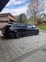 Audi A6 Avant 3,0 TDI clean Diesel Quattro Sport S-tronic - thumbnail 3