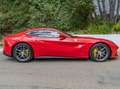 Ferrari F12 F12 Berlinetta Rot - thumbnail 6