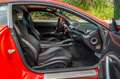 Ferrari F12 F12 Berlinetta Rot - thumbnail 5