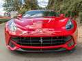 Ferrari F12 F12 Berlinetta Rot - thumbnail 9