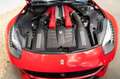 Ferrari F12 F12 Berlinetta Rot - thumbnail 2