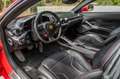 Ferrari F12 F12 Berlinetta Rot - thumbnail 7