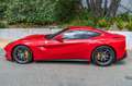 Ferrari F12 F12 Berlinetta Rot - thumbnail 3