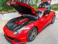 Ferrari F12 F12 Berlinetta Rot - thumbnail 8