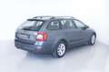 Skoda Octavia 1.6 TDI SCR 115 CV Wagon Ambition Grau - thumbnail 4