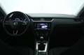 Skoda Octavia 1.6 TDI SCR 115 CV Wagon Ambition Grau - thumbnail 9