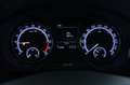 Skoda Octavia 1.6 TDI SCR 115 CV Wagon Ambition Grau - thumbnail 11
