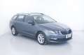 Skoda Octavia 1.6 TDI SCR 115 CV Wagon Ambition Grau - thumbnail 3