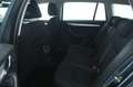 Skoda Octavia 1.6 TDI SCR 115 CV Wagon Ambition Grau - thumbnail 8