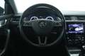 Skoda Octavia 1.6 TDI SCR 115 CV Wagon Ambition Grau - thumbnail 10