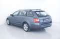 Skoda Octavia 1.6 TDI SCR 115 CV Wagon Ambition Grau - thumbnail 6
