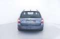 Skoda Octavia 1.6 TDI SCR 115 CV Wagon Ambition Grau - thumbnail 5