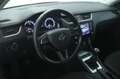 Skoda Octavia 1.6 TDI SCR 115 CV Wagon Ambition Grau - thumbnail 24