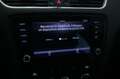 Skoda Octavia 1.6 TDI SCR 115 CV Wagon Ambition Grau - thumbnail 13