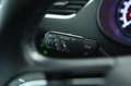 Skoda Octavia 1.6 TDI SCR 115 CV Wagon Ambition Grau - thumbnail 21