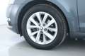 Skoda Octavia 1.6 TDI SCR 115 CV Wagon Ambition Grau - thumbnail 28