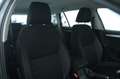 Skoda Octavia 1.6 TDI SCR 115 CV Wagon Ambition Grau - thumbnail 25
