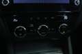 Skoda Octavia 1.6 TDI SCR 115 CV Wagon Ambition Grau - thumbnail 18
