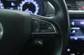 Skoda Octavia 1.6 TDI SCR 115 CV Wagon Ambition Grau - thumbnail 20