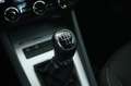 Skoda Octavia 1.6 TDI SCR 115 CV Wagon Ambition Grau - thumbnail 14