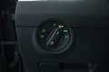 Skoda Octavia 1.6 TDI SCR 115 CV Wagon Ambition Grau - thumbnail 22