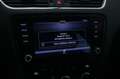 Skoda Octavia 1.6 TDI SCR 115 CV Wagon Ambition Grau - thumbnail 16