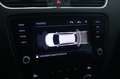 Skoda Octavia 1.6 TDI SCR 115 CV Wagon Ambition Grau - thumbnail 12