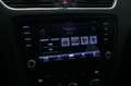 Skoda Octavia 1.6 TDI SCR 115 CV Wagon Ambition Grau - thumbnail 15