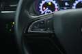 Skoda Octavia 1.6 TDI SCR 115 CV Wagon Ambition Grau - thumbnail 19