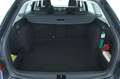 Skoda Octavia 1.6 TDI SCR 115 CV Wagon Ambition Grau - thumbnail 26