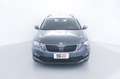 Skoda Octavia 1.6 TDI SCR 115 CV Wagon Ambition Grau - thumbnail 2