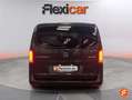 Mercedes-Benz Vito 116 CDI Tourer Pro Larga Gris - thumbnail 8