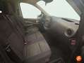 Mercedes-Benz Vito 116 CDI Tourer Pro Larga Gris - thumbnail 19