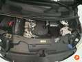 Mercedes-Benz Vito 116 CDI Tourer Pro Larga Gris - thumbnail 22