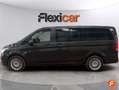 Mercedes-Benz Vito 116 CDI Tourer Pro Larga Gris - thumbnail 4