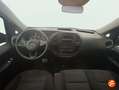 Mercedes-Benz Vito 116 CDI Tourer Pro Larga Gris - thumbnail 10