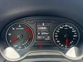 Audi A3 Sportback design 1.6 TDI BI-XENON PDC NAVI Schwarz - thumbnail 17