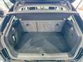 Audi A3 Sportback design 1.6 TDI BI-XENON PDC NAVI Schwarz - thumbnail 25