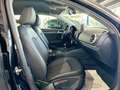 Audi A3 Sportback design 1.6 TDI BI-XENON PDC NAVI Schwarz - thumbnail 14